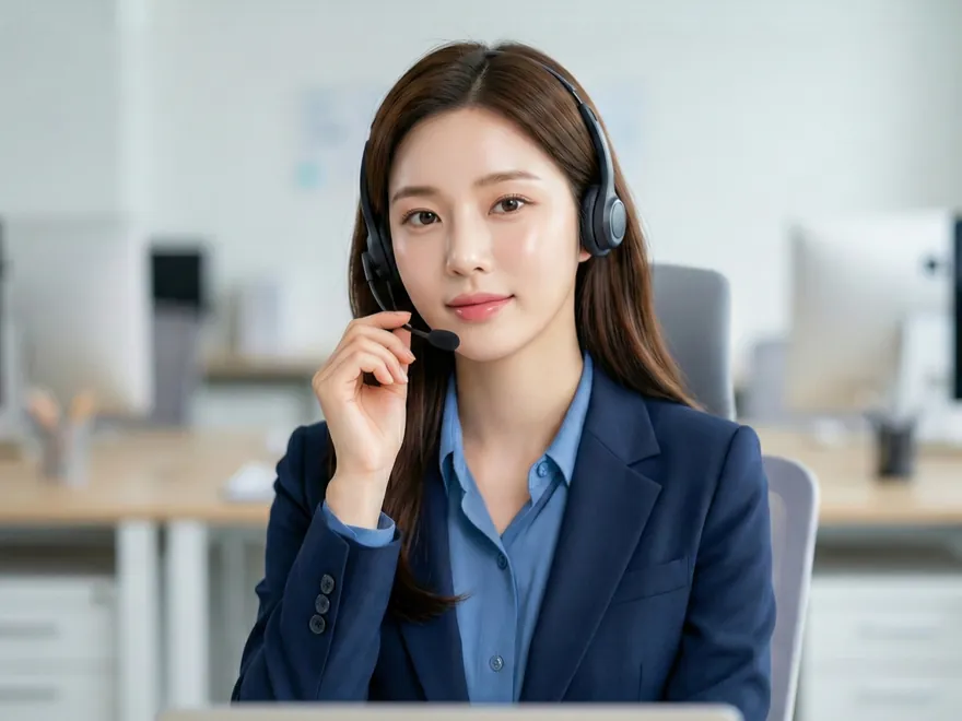 품티켓 티머니 함께 확인하는 마디 상담 안내 사진