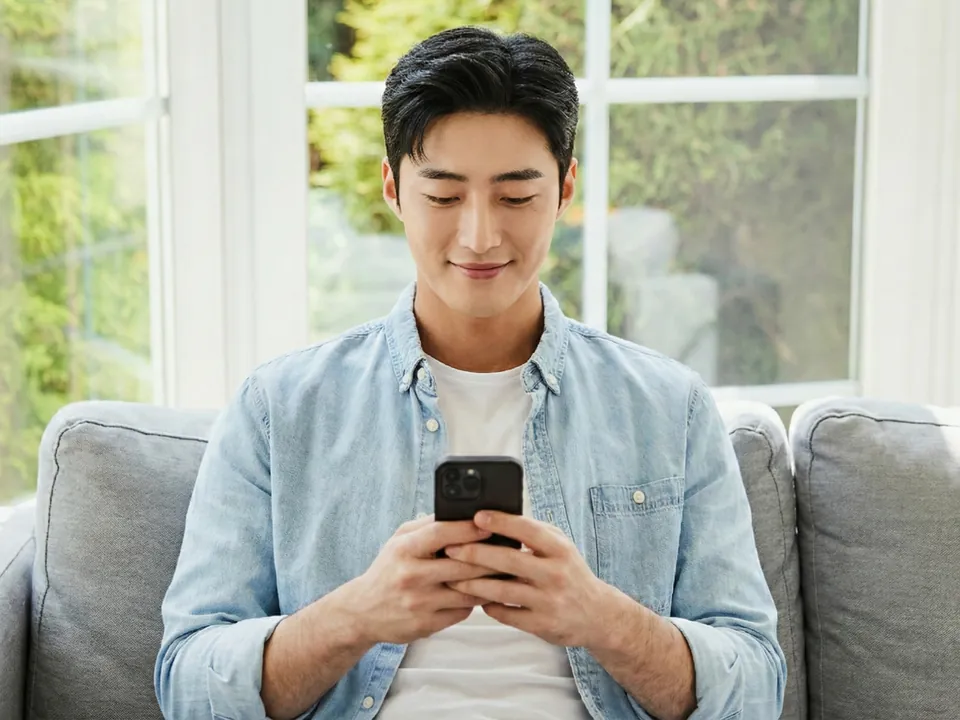 품티켓 티머니 확인 화면 안내 상담 사진
